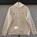 Sweat SLB 2025-26 Beje