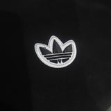 Sweat SLB 2025-26 Beje