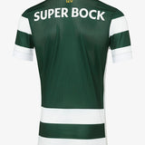 Camisola Sporting Principal 26/27