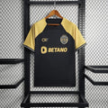 Camisola SCP 2023-24 Alternativa CR7