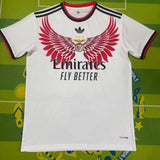 Camisola SLB 2026-27 Edição Especial Versão Adepto