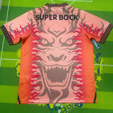 Camisola FCP 2026-27 Edição Especial Versão Adepto