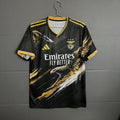 Camisola SLB 2026-27 Edição Especial Versão Adepto