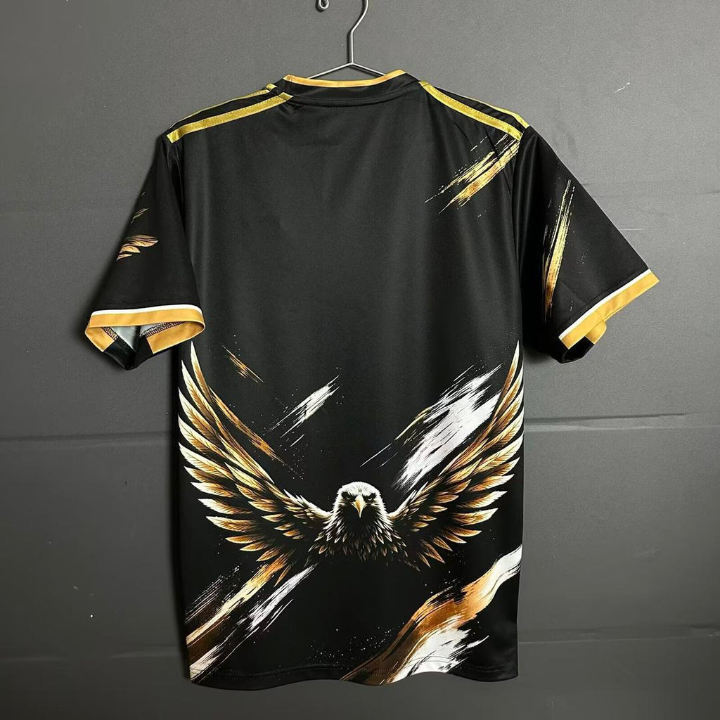 Camisola SLB 2026-27 Edição Especial Versão Adepto