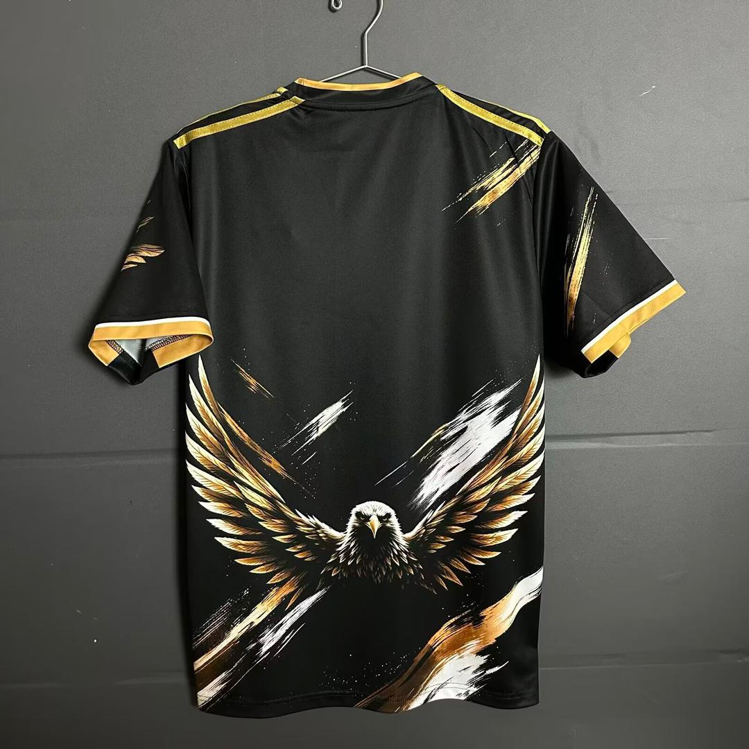 Camisola SLB 2026-27 Edição Especial Versão Adepto