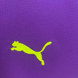 Camisola Borussia Dortmund 2025-26 Edição Especial Versão Adepto