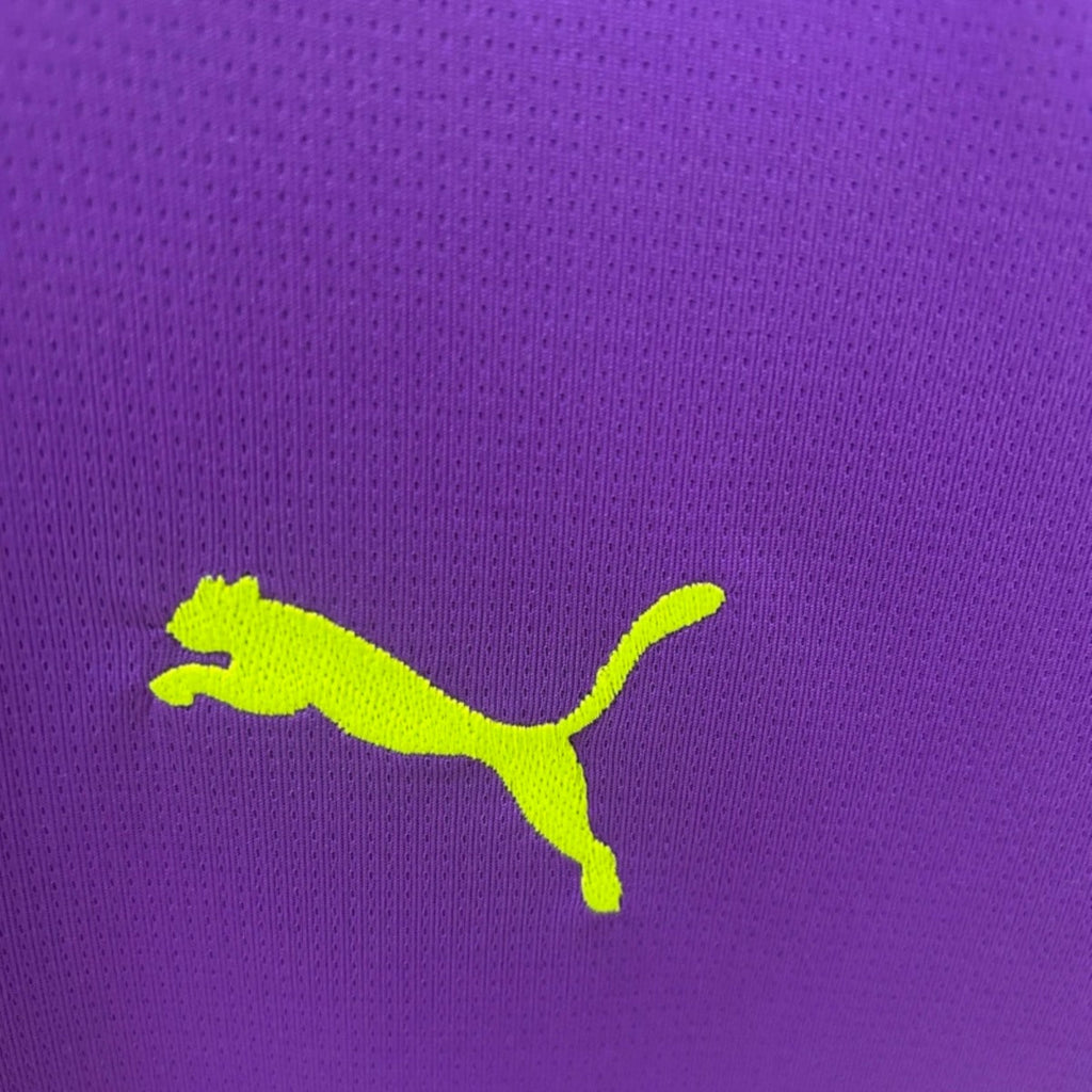 Camisola Borussia Dortmund 2025-26 Edição Especial Versão Adepto