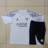 Kit Treino Camisola FC Paris Saint-Germain 2025-26