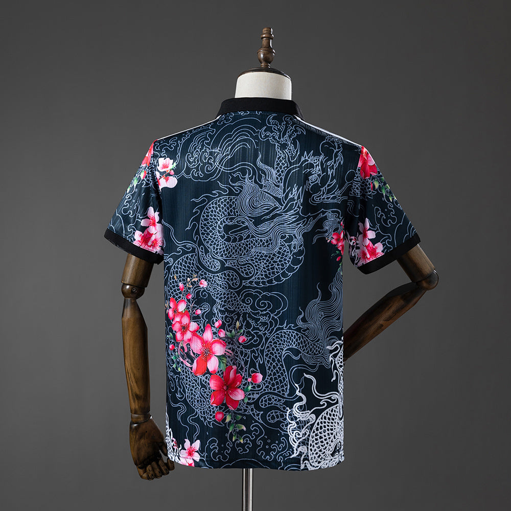 Camisola Real Madrid CF 2025-26 Edição Especial Versão Adepto