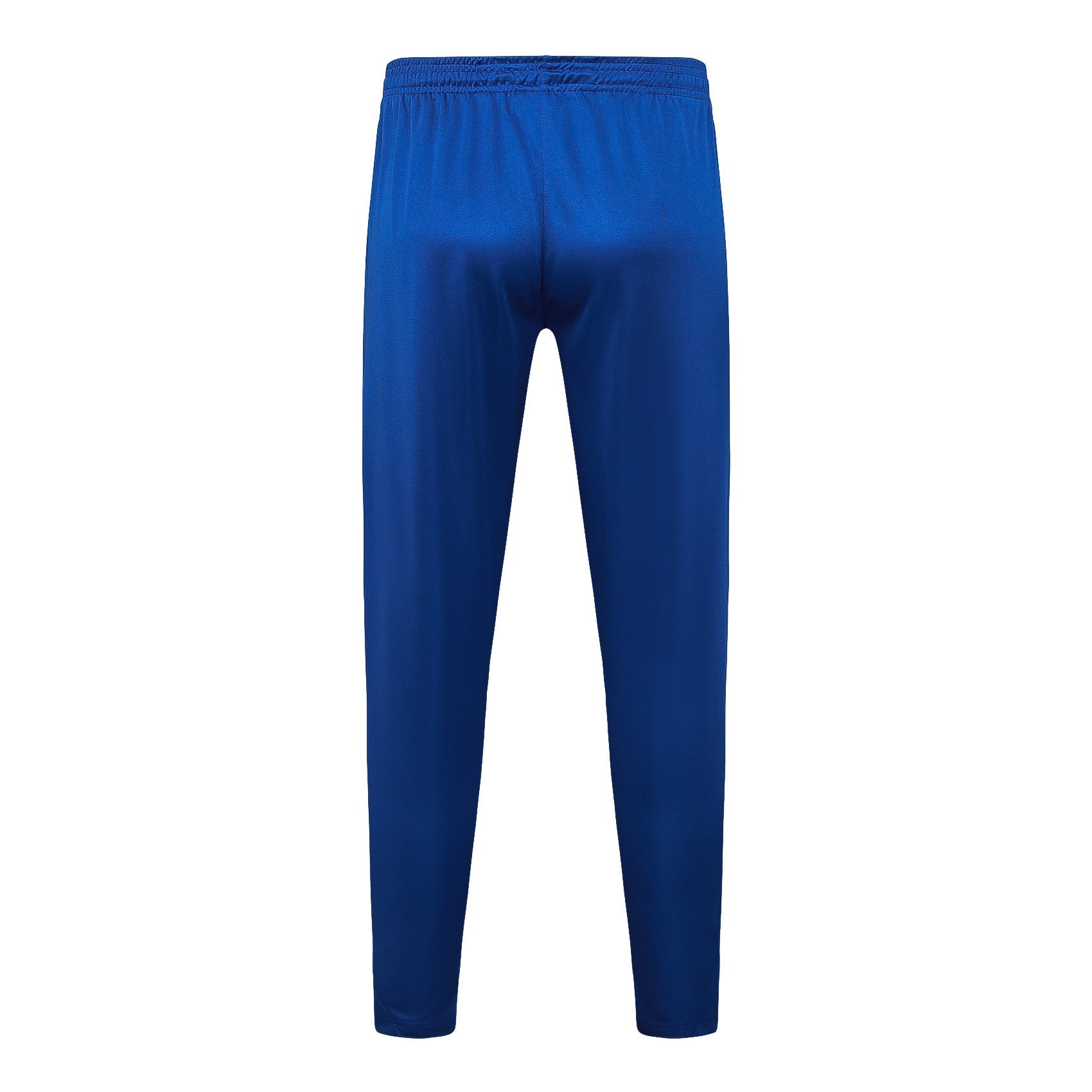 Fato de Treino FC Barcelona 2025-26 - Camisola com Fecho