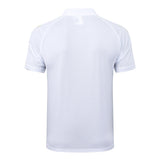 Fato de Treino Juventus FC 2025-26 - Polo