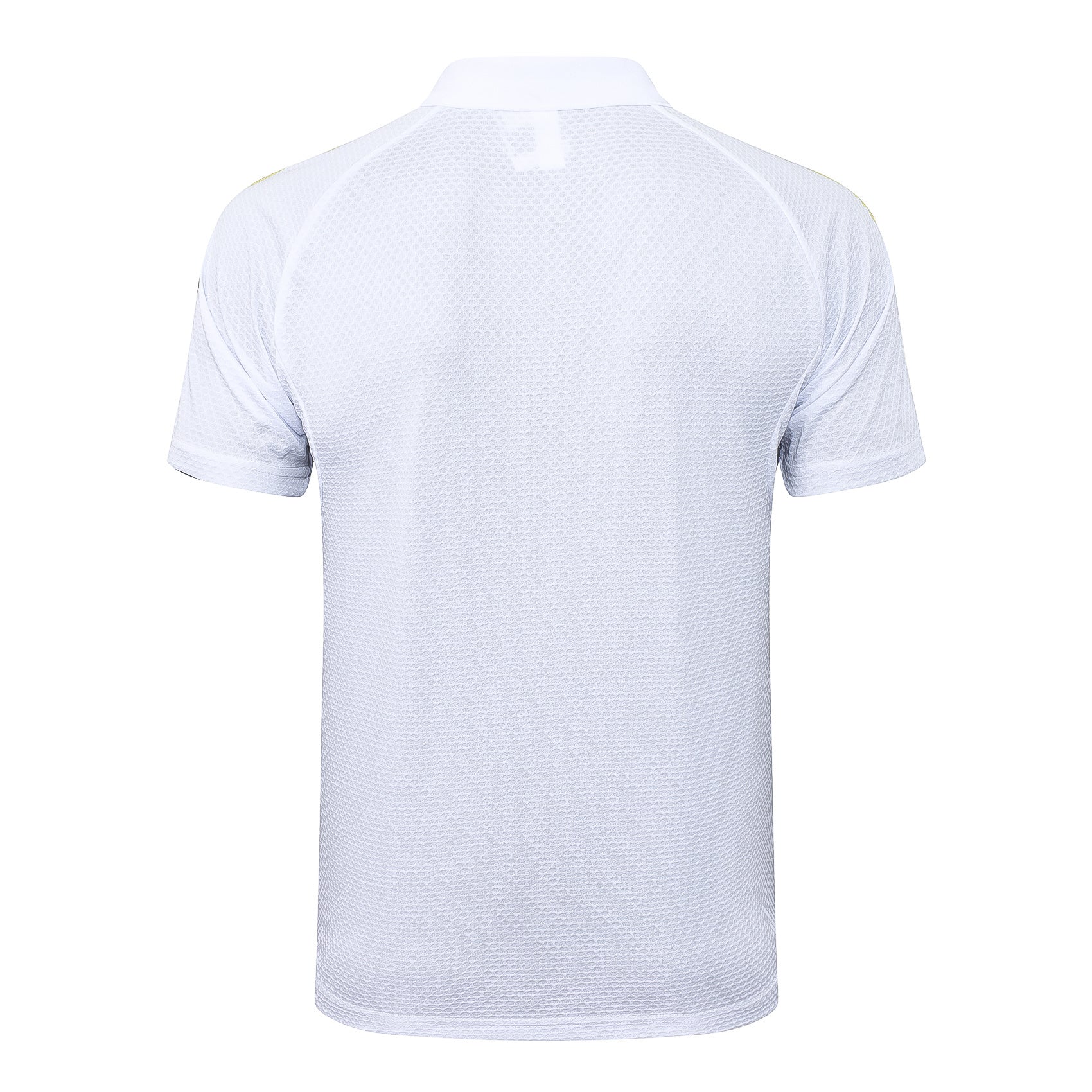 Fato de Treino Juventus FC 2025-26 - Polo