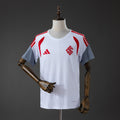 Camisola SC Internacional 2026-27 Treino Versão Adepto