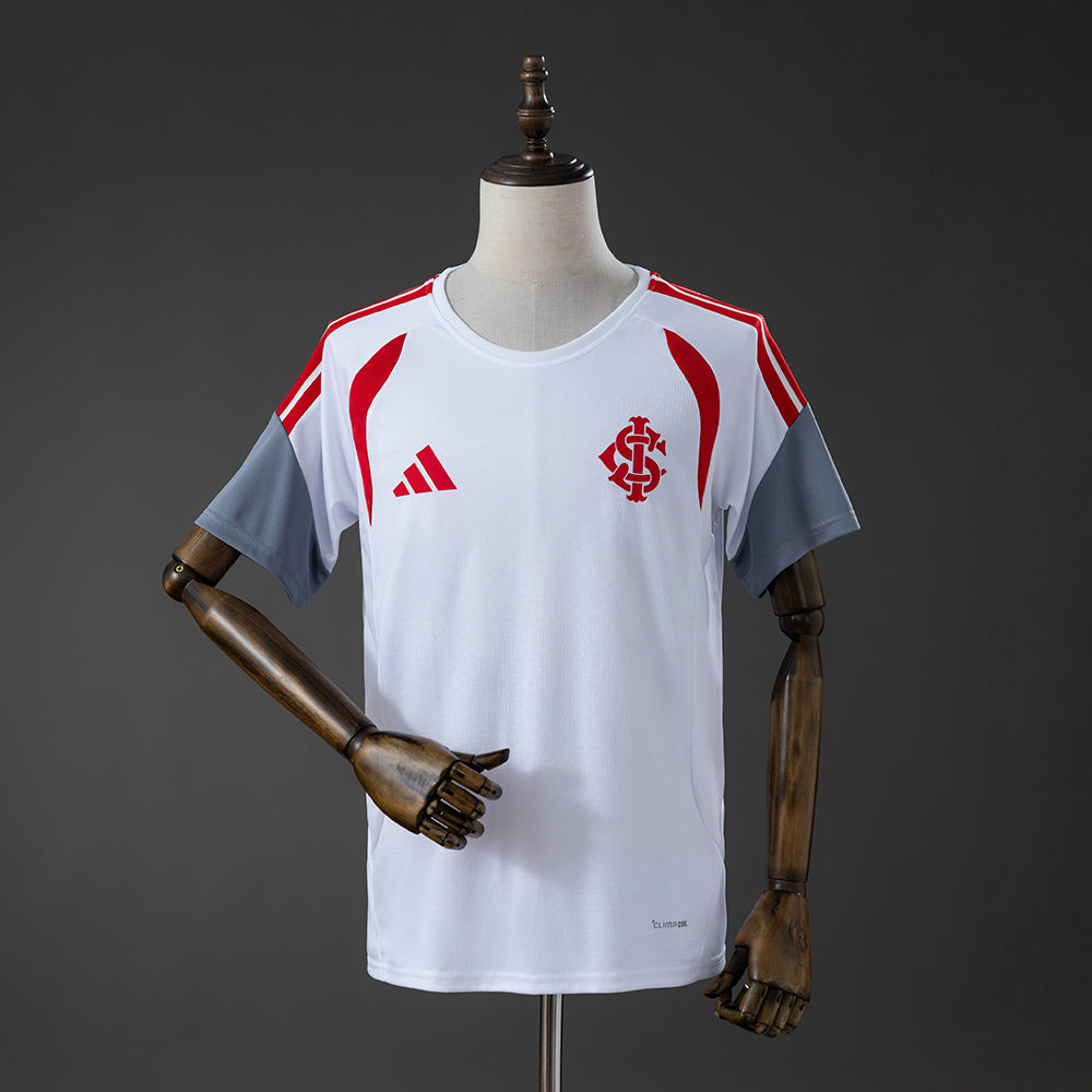 Camisola SC Internacional 2026-27 Treino Versão Adepto