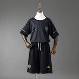 Kit Criança Atlético-MG 2025-26 Edição Especial