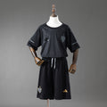 Kit Criança Atlético-MG 2025-26 Edição Especial