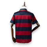 Camisola Arsenal Retrô 2007/08