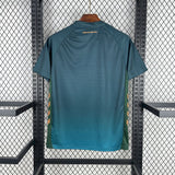 Camisola Borussia Monchengladbach 2025-26 Edição Especial Versão Adepto
