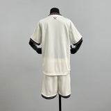 Kit Criança WH 2025-26 Alternativo