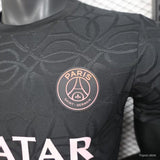 Camisola FC Paris Saint-Germain 2025-26 Edição Especial Versão Jogador