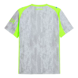 Kit Criança MCI 2025-26 Alternativo