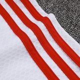Fato de Treino FC Bayern Munique 2025-26 - Polo