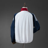 Corta Vento M-UNITED 2025-26