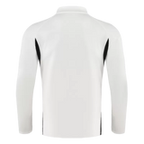 Fato de Treino LIV 2025-26 - Camisola com Fecho