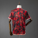 Camisola SG Eintracht Frankfurt 2026-27 Edição Especial Versão Adepto