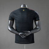 Camisola CR Flamengo 2026-27 Edição Especial Versão Jogador
