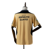 Camisola Retro Alternativa Sporting CP 2003/04