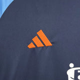 Camisola Hamburger SV 2025-26 Edição Especial Versão Adepto