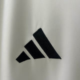 Camisola Arsenal Branca Edição Especial 25/26