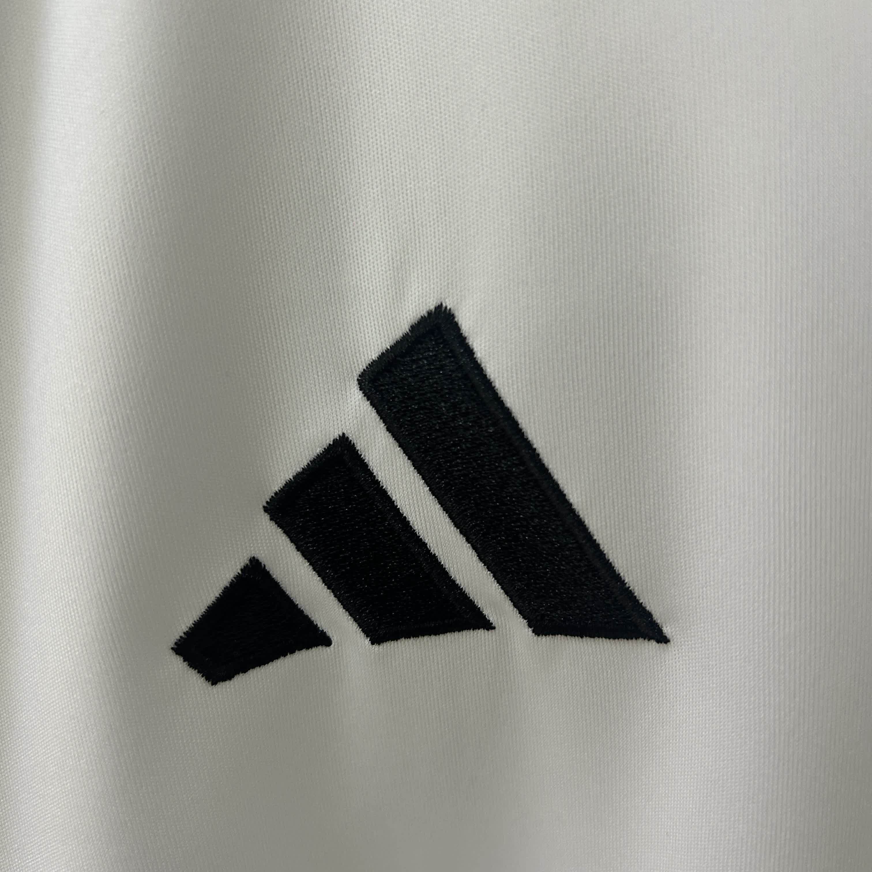 Camisola Arsenal Branca Edição Especial 25/26