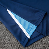 Fato de Treino FCP 2024-25 - Camisola com Fecho