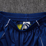 Fato de Treino ARS 2025-26 - Camisola com Fecho
