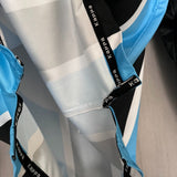 Camisola Manga Comprida Gremio 1999-00 Principal
