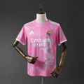 Camisola Real Madrid CF 2025-26 Edição Especial Versão Adepto