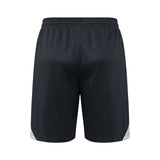 Kit Treino Camisola Real Madrid CF 2025-26