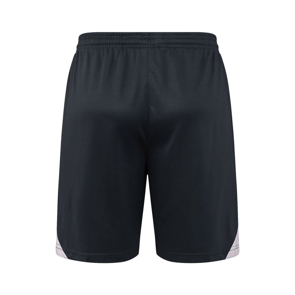 Kit Treino Camisola Real Madrid CF 2025-26