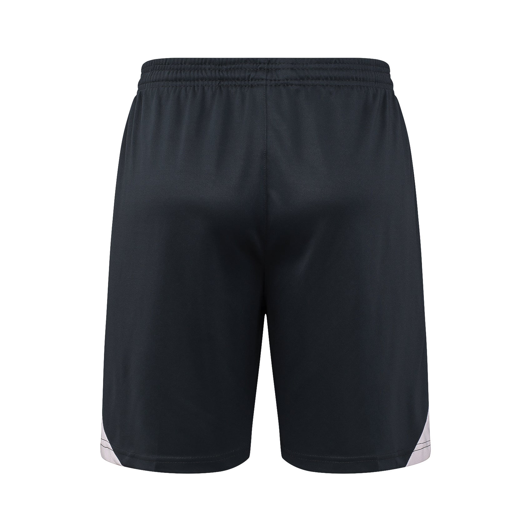 Kit Treino Camisola Real Madrid CF 2025-26