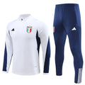 França 22/23 - Fato de Treino - 1/2 Zip