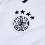 Fato de Treino Alemanha 2025 - Polo