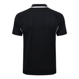 Fato de Treino Inter Miami CF 2025-26 - Polo