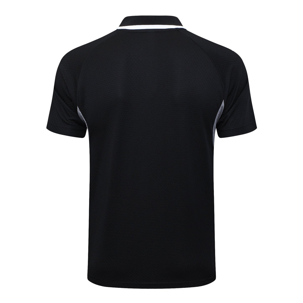 Fato de Treino Inter Miami CF 2025-26 - Polo