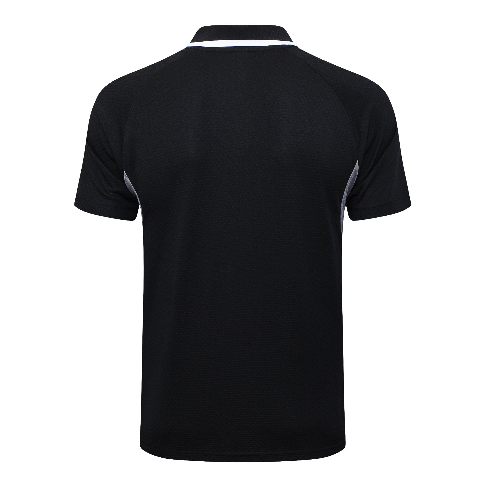Fato de Treino Inter Miami CF 2025-26 - Polo