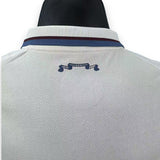 Camisola Ajax Away 25/26 - Player