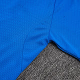 Fato de Treino Real Madrid CF 2025-26 - Polo