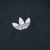 Fato de Treino Argentina 2025 - Polo
