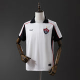 Camisola EC Vitoria 2025-26 Guarda-Redes Versão Adepto